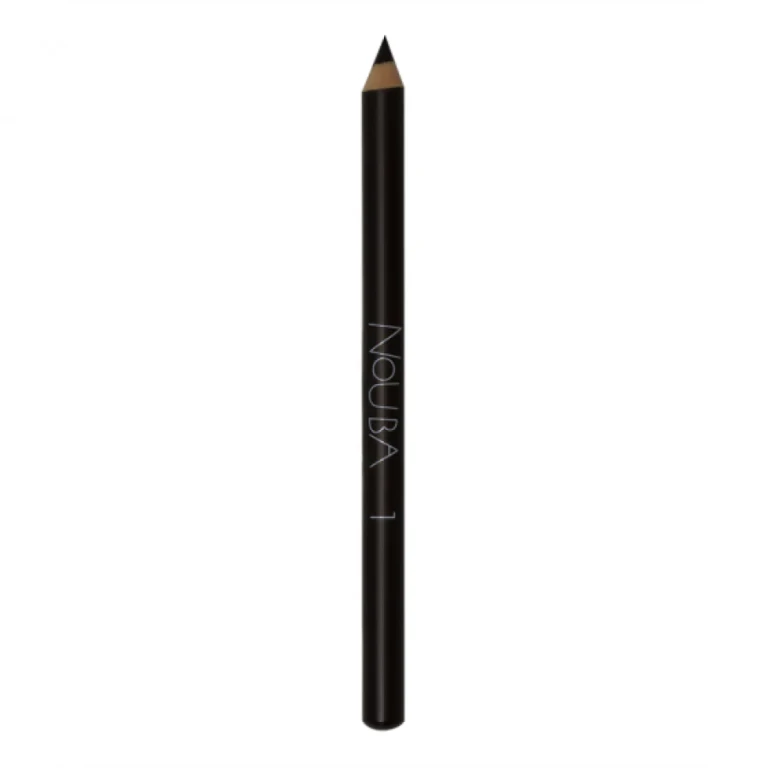 Precision eye pencil 1 1.1 g