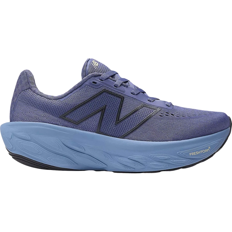 New Balance Fresh Foam X 1080v14 Running Shoes - Women's