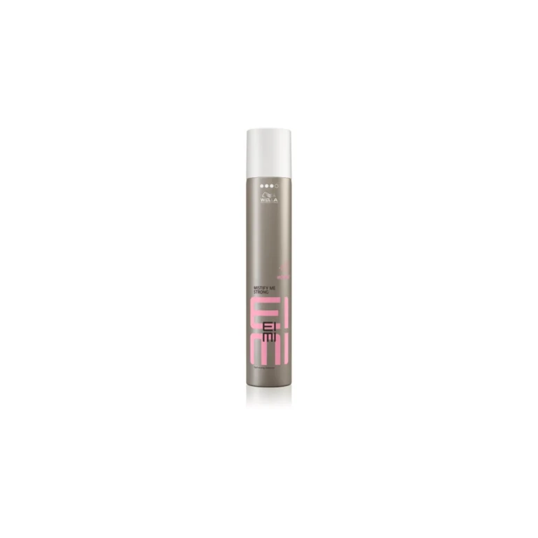 EIMI Mistify Strong 500 ml