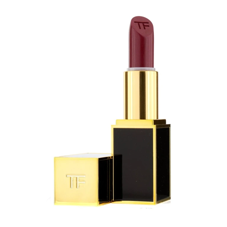 Lips & Girls Shine Cream Lipstick 0L Chadwick