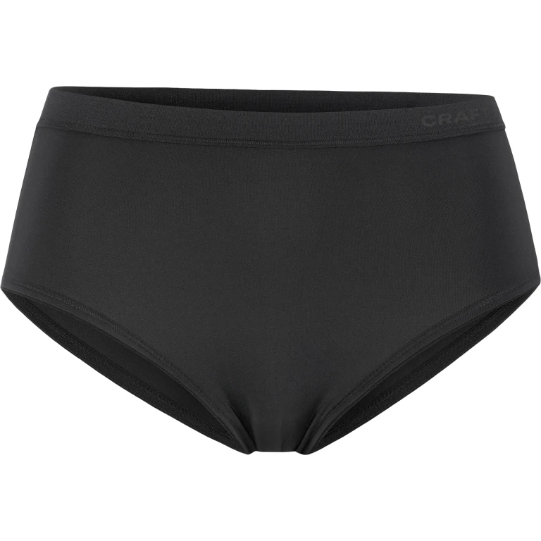 Active Hipster Briefs - Women's