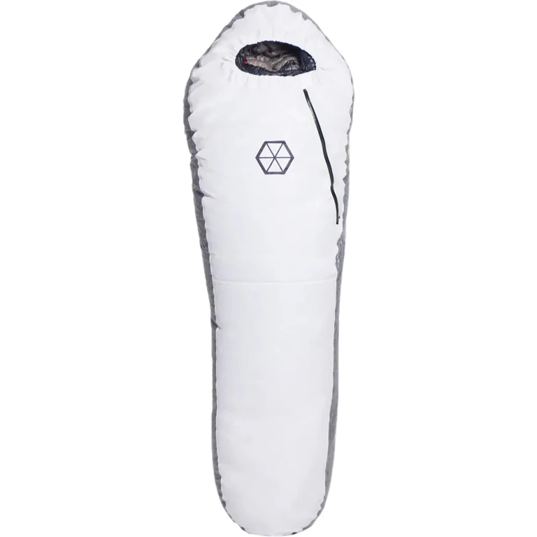 Nano Bivy Sleeping Bag
