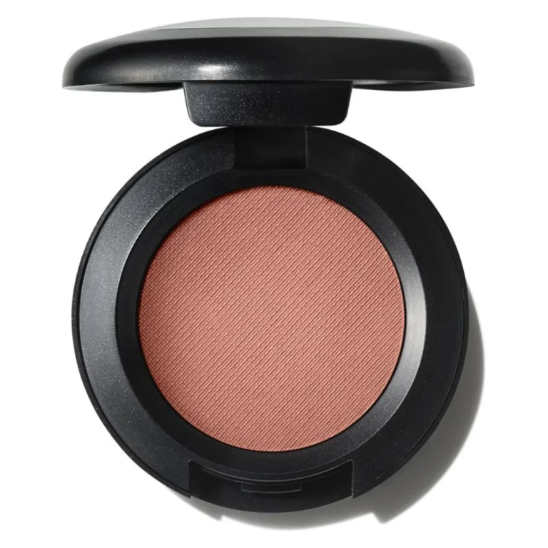 Mac Tete-A-Tint Matte Small Eyeshadow 1.5g