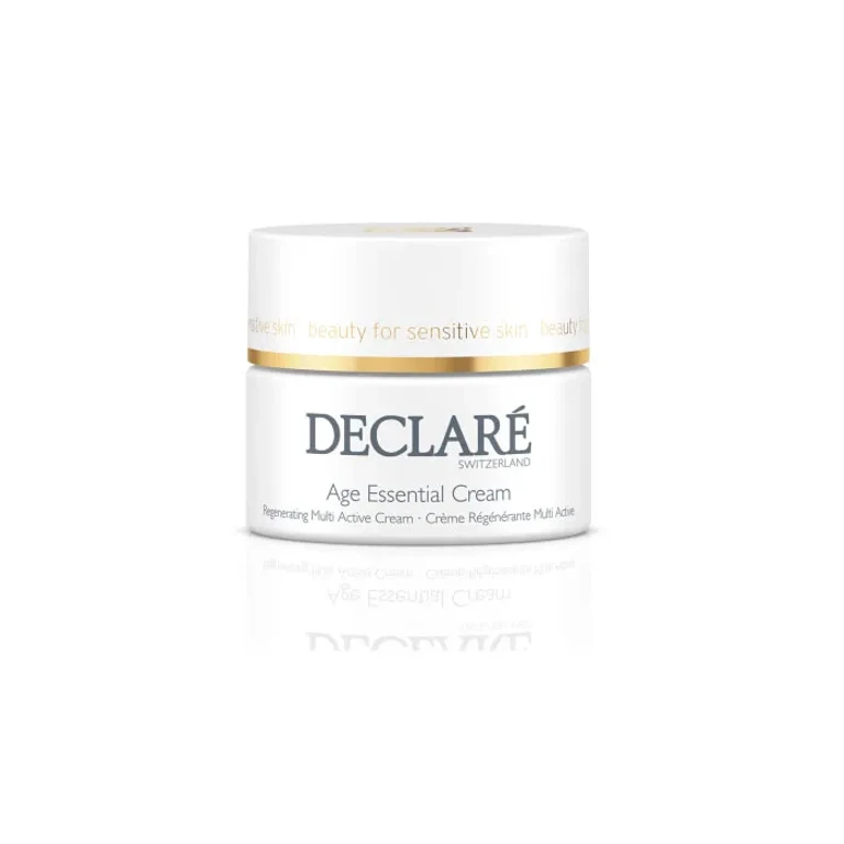 Age Essential cream 50ml