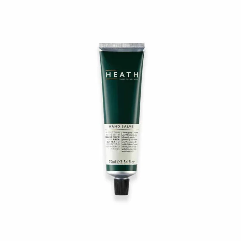 Heath London Hand Balm 75 ml