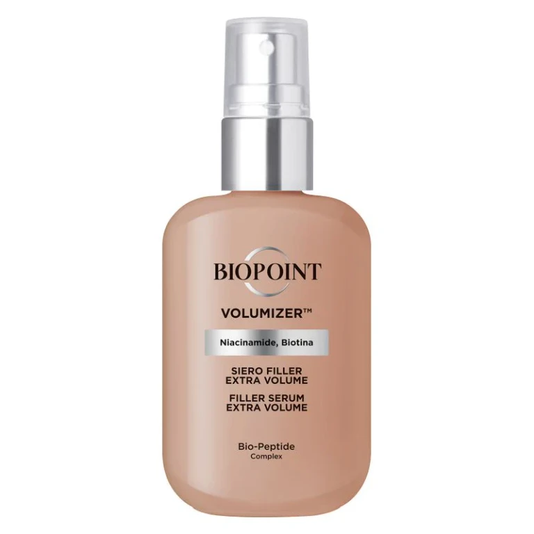 Volumizer Serum Filler Extra Volume 50 Ml