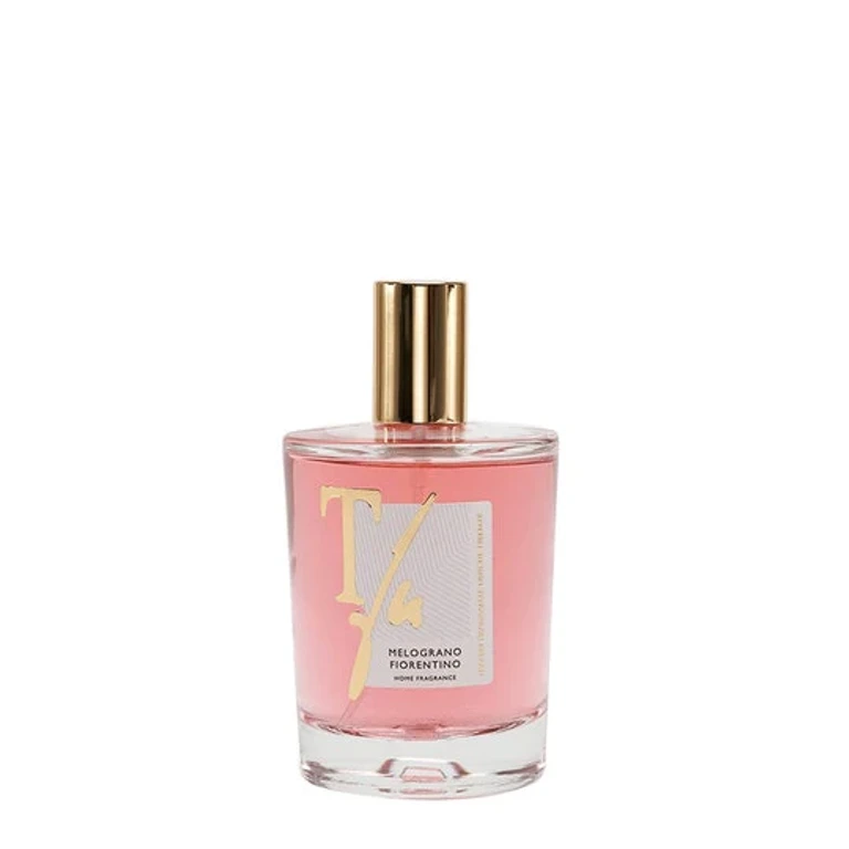Uniche Melograno Fiorentino Room Spray 100 ml