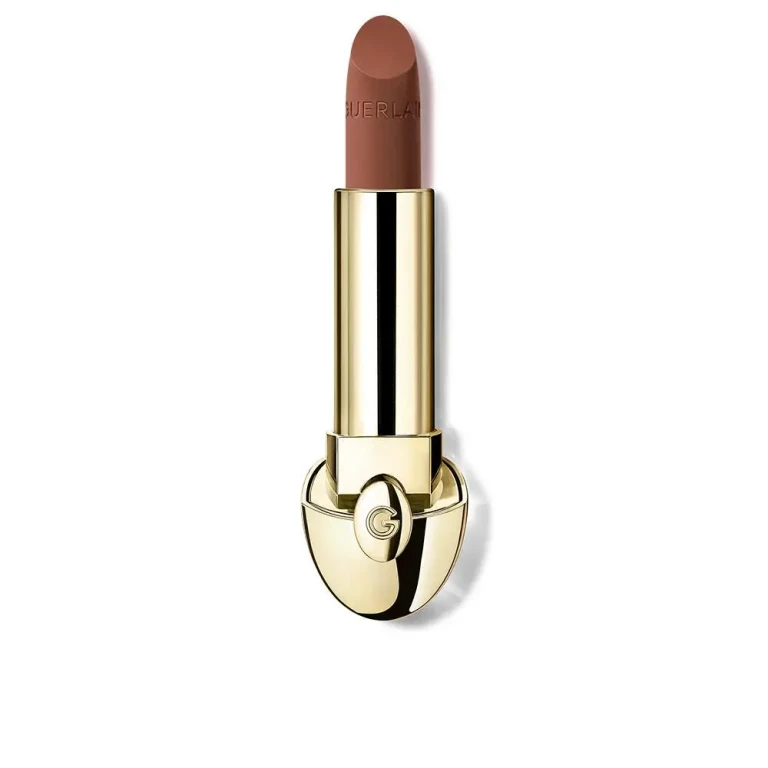 Rouge G Velvet 539 レフィル 3.5 g