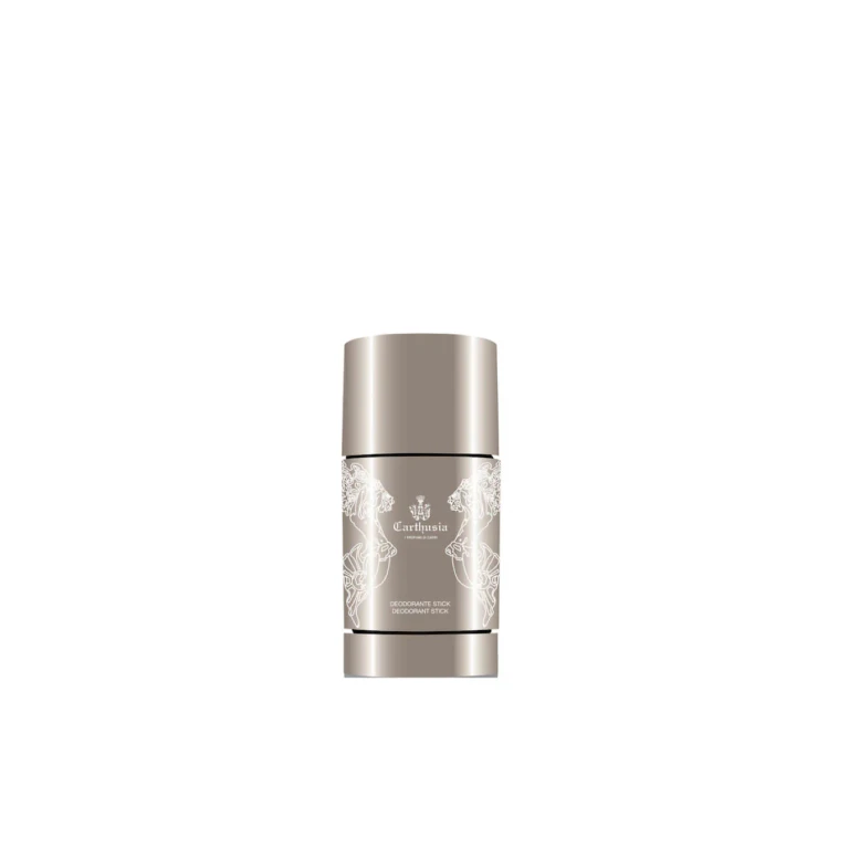 Men's Deodorant Stick Citrus Woody 75ml