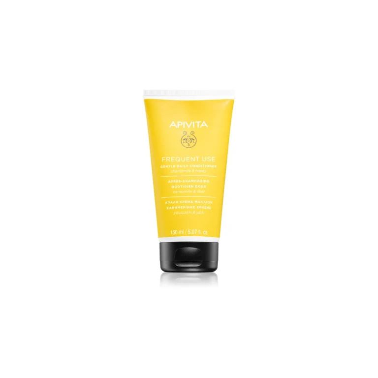 Softening Daily Conditioner 150ml