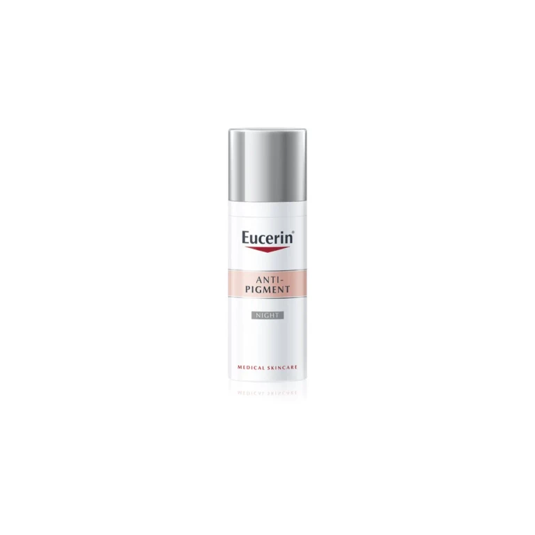 Anti-pigment Anti-Pigment Night Cream 50 ml