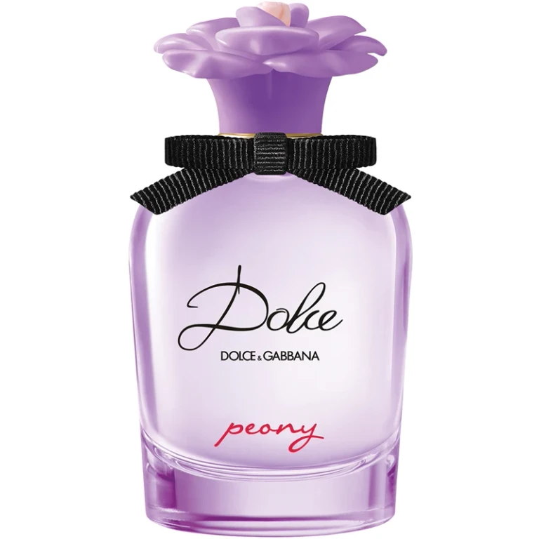 Sweet Peony Eau De Parfum Spray 50 Ml