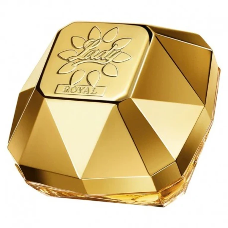 Rabanne Lady Million Royal โ Eau De Parfum 30 Ml