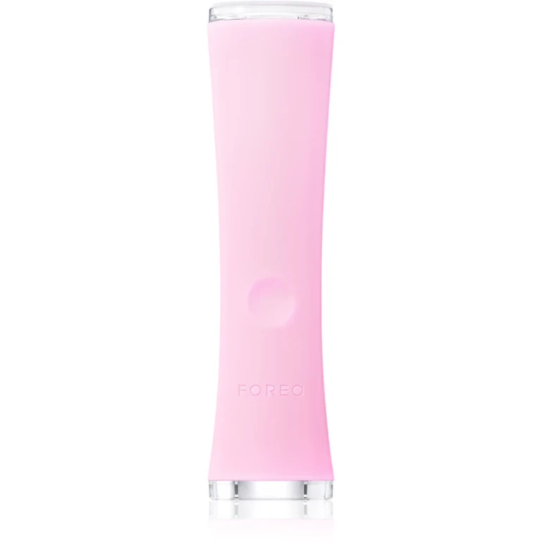 Espada™ 2 Blue Light Acne Reduction Pen Pearl Pink