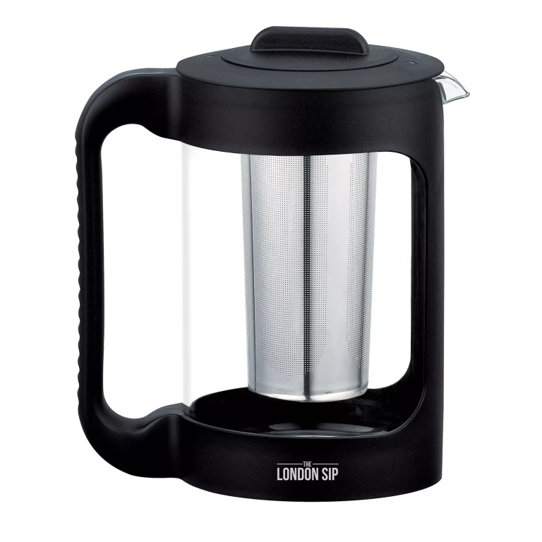 Cold Brew Coffee Maker