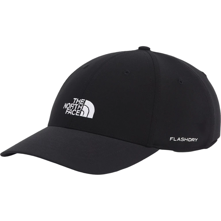 66 Flash Dry Cap - Unisex