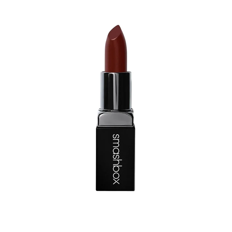 Be Legendary Matte Cream Lipstick Hates Pilates 3g