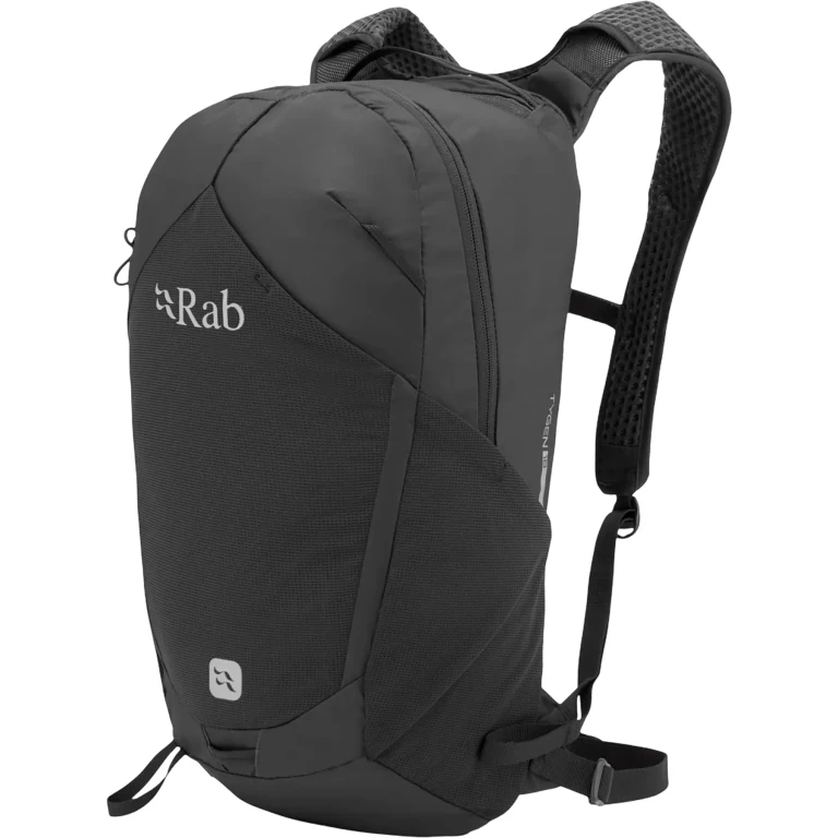Tygen Day Pack 18L