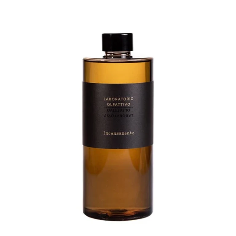 Incense Diffuser 500 ml Refill
