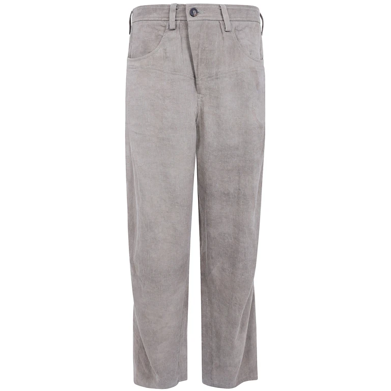 Jeans Worker "Jacquard Worker"