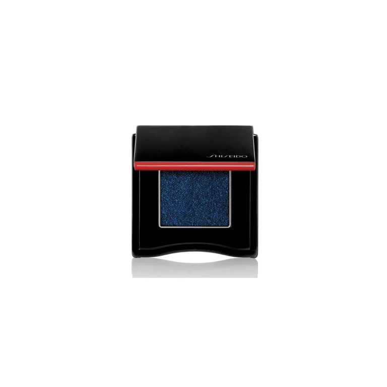 Pop Powdergel Lidschatten