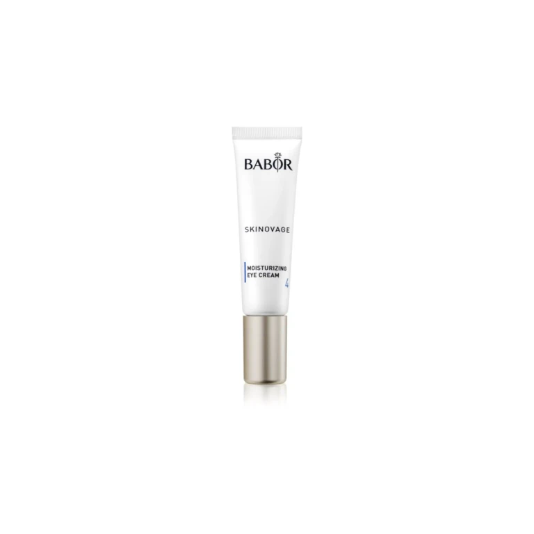 Skinovage Balancing Moisturizing Eye Cream 15ml