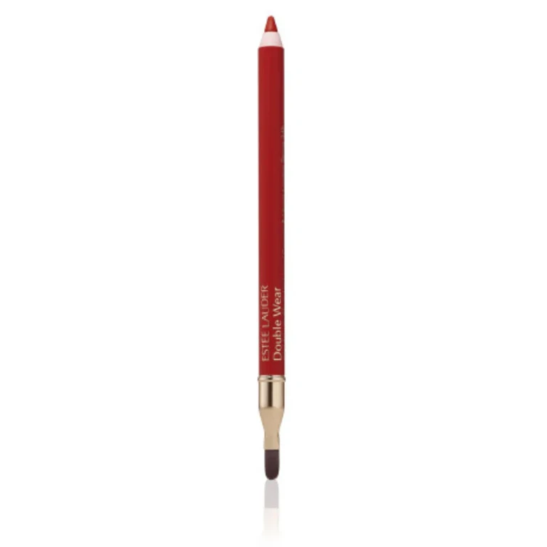 Double Wear 24H Stay-in-Place Long-lasting Lip Pencil Fragile Ego 1.2 g
