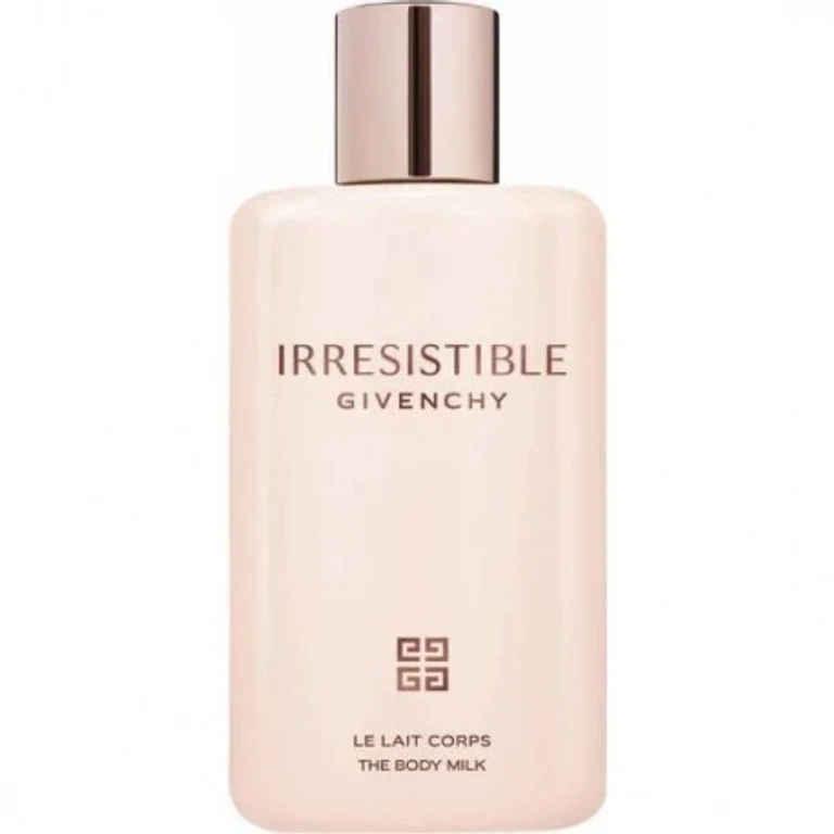 Very Irresistible Body Milk 200 ml