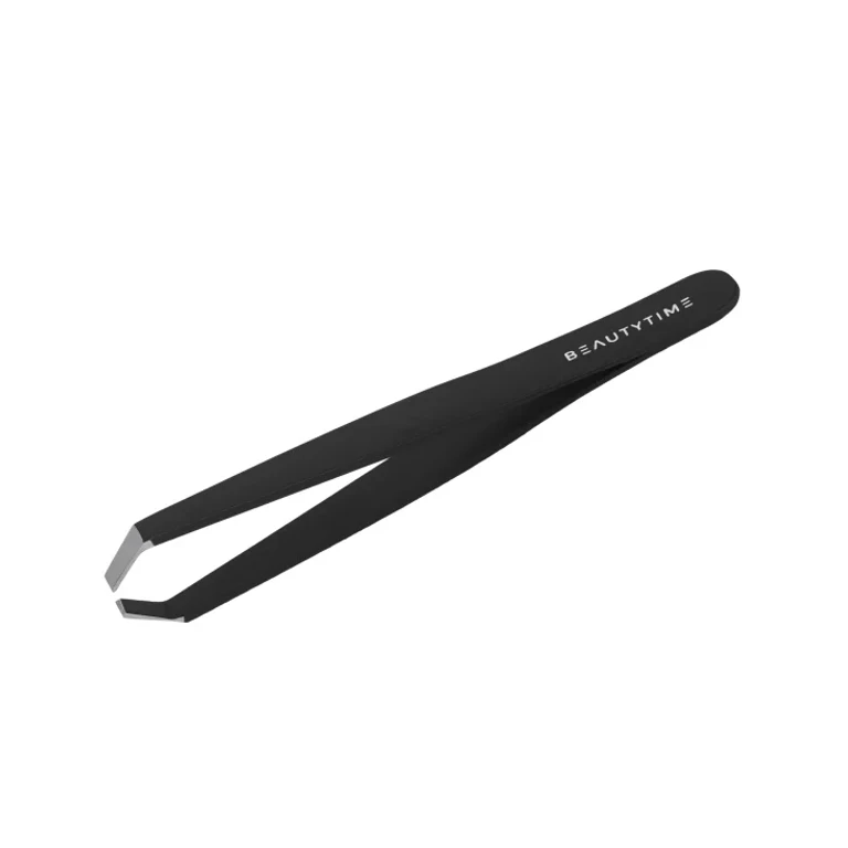 Precision Tweezers Three XXX Beautytime 1 Piece