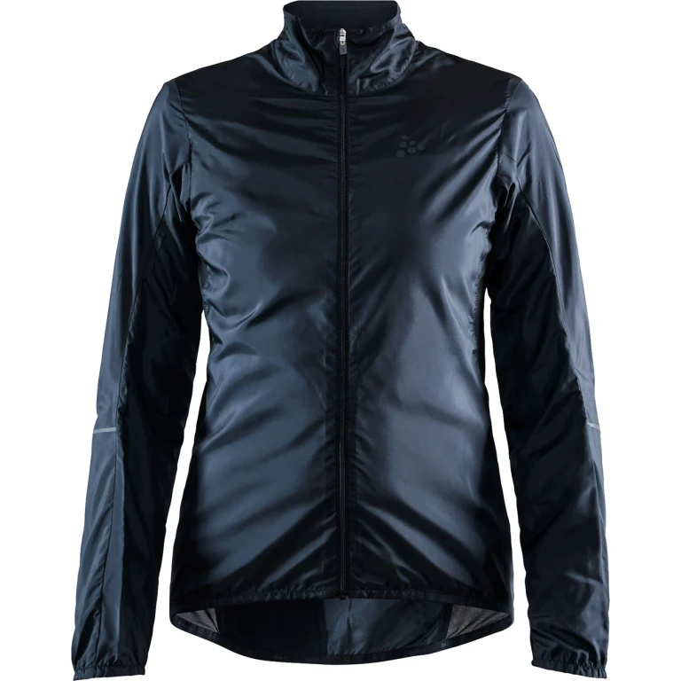 Essence Light Wind Jacket - Women's