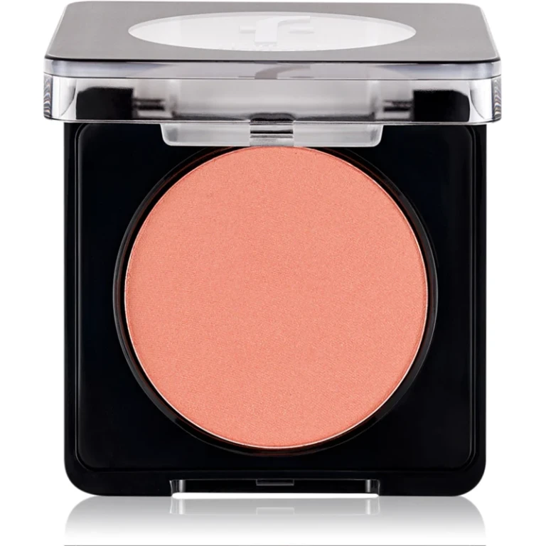 Blush-On blush in powder color 103 Sparkle Rose 5 g