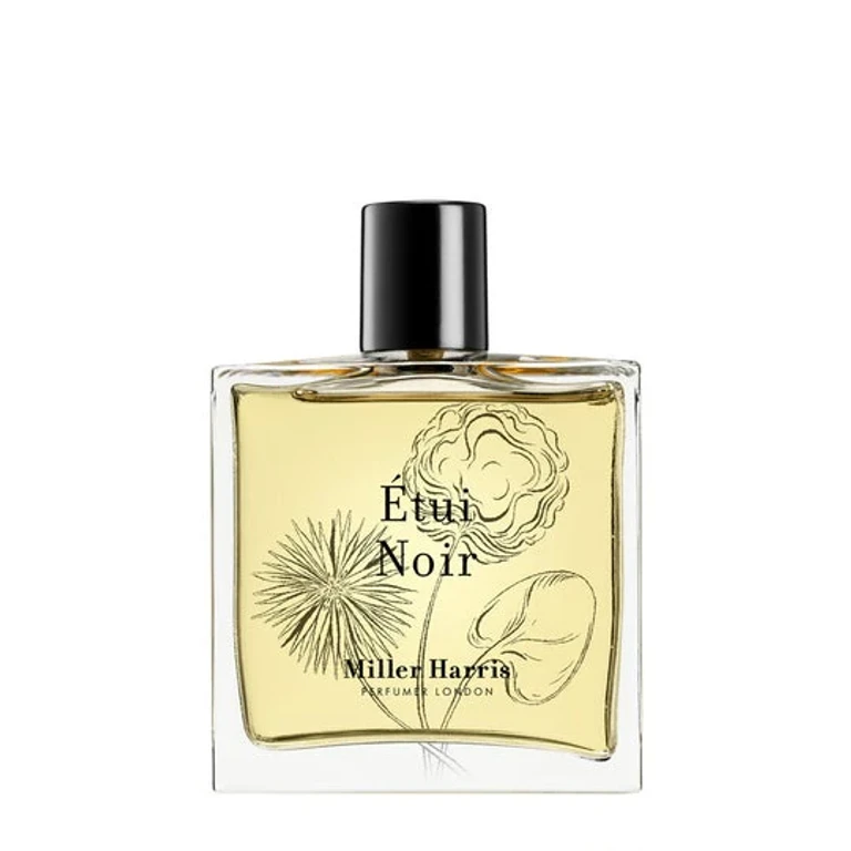 Etui Noir Eau de Parfum 100 ml