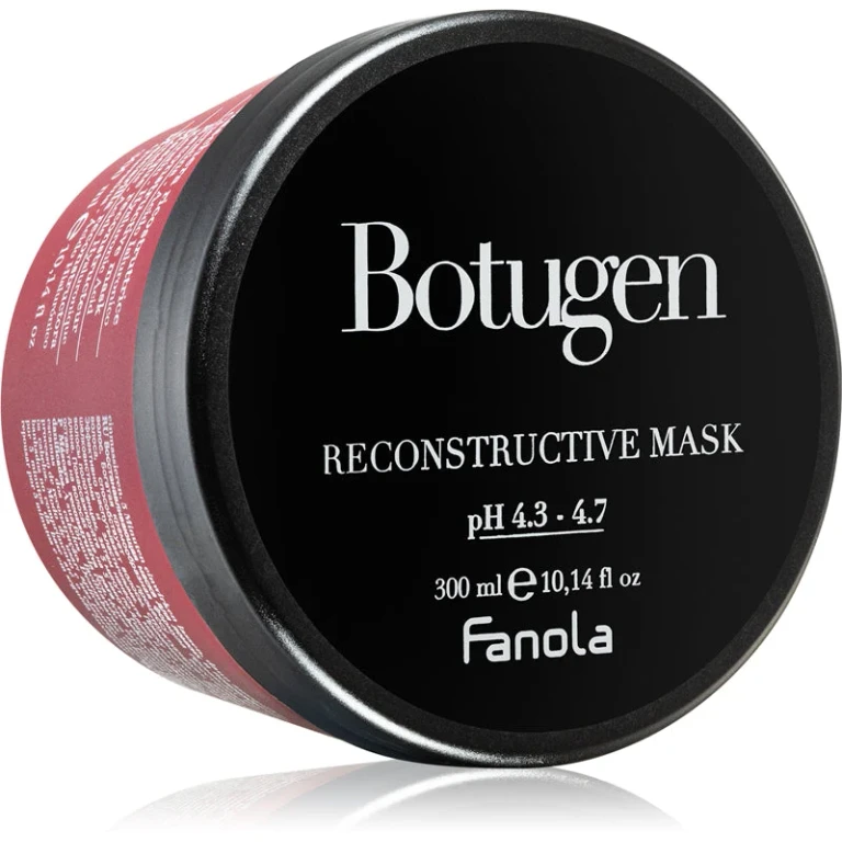 Bottolife Mask 300ml