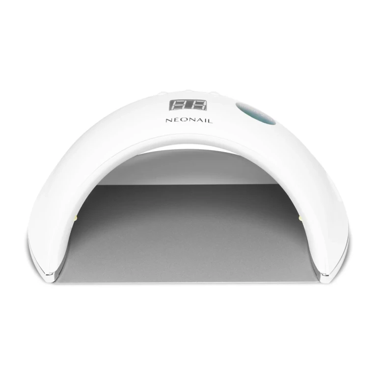 21W/48 ECO LED Lamp for Gel Nails