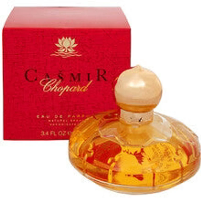 Casmir EDP - 100 ml