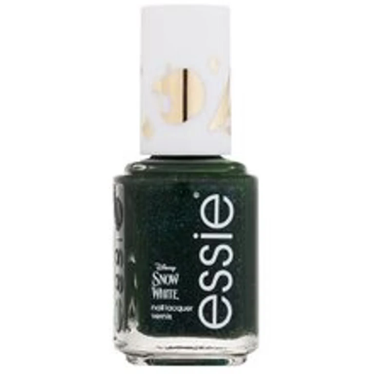 Esmalte de uñas 1007 Brave And True
