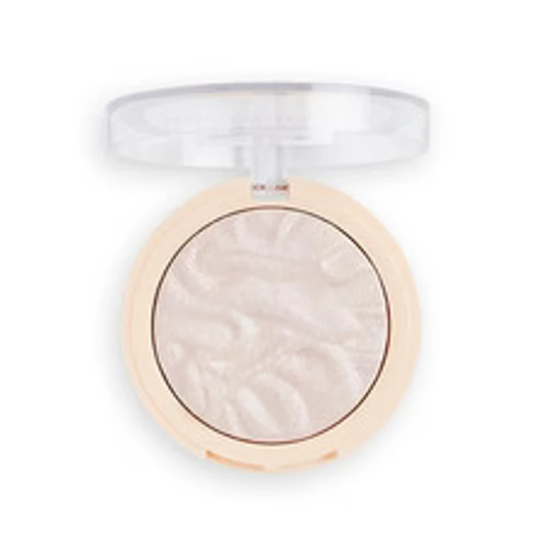 Reloaded Peach Lights highlighter 10 g