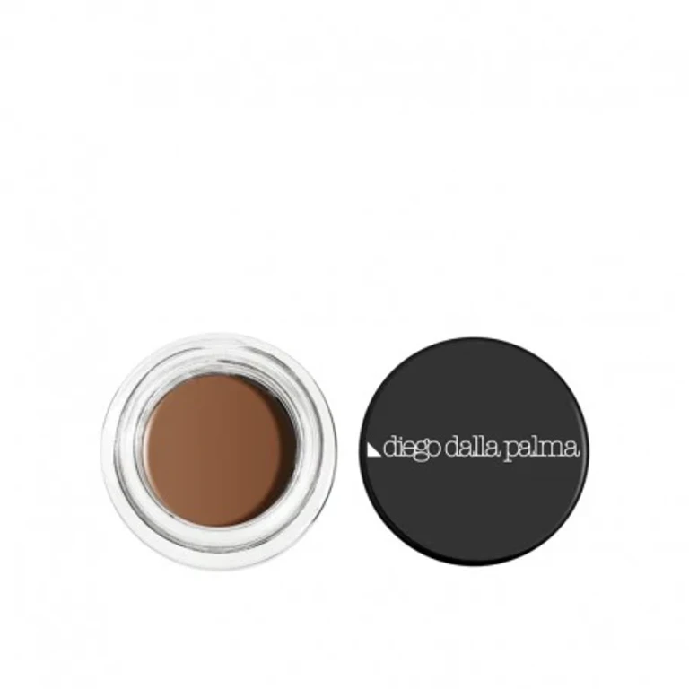 Ddp Delineator Wp 02:2