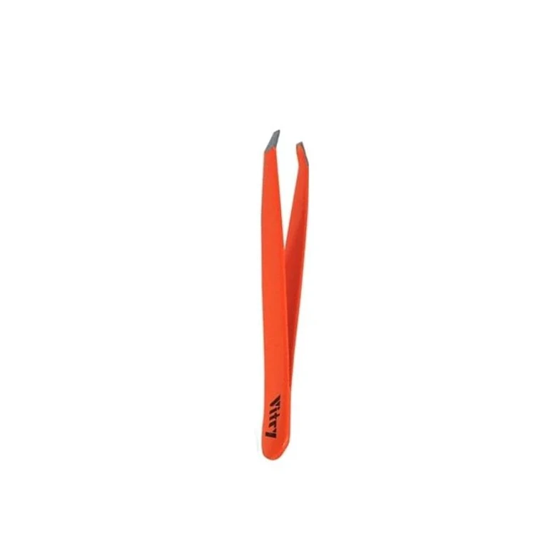 Crab Bite Color Tweezers
