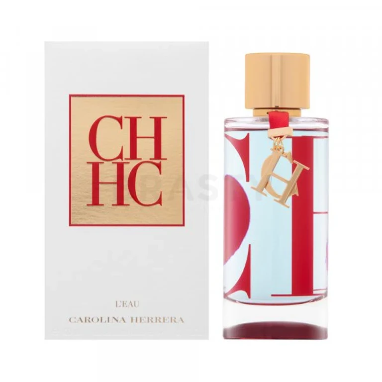 CH L'Eau Eau de Toilette