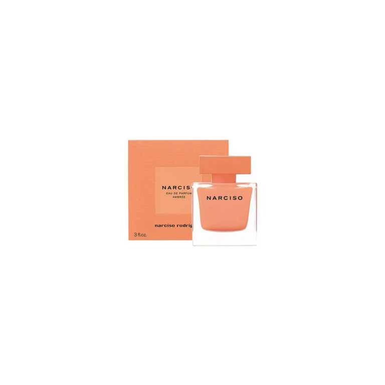 Narciso Ambrée EDP W 150 ml