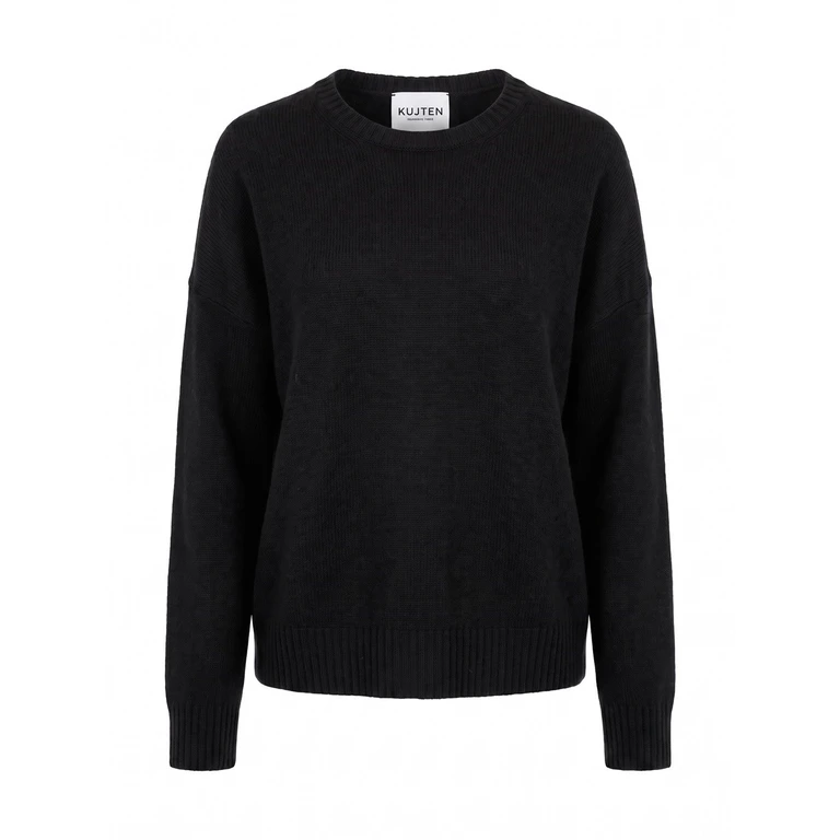 `Amelie` Sweater