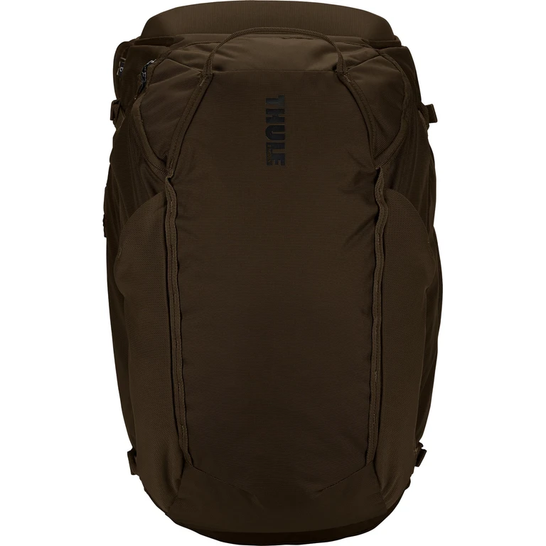 Landmark Travel Backpack 60L