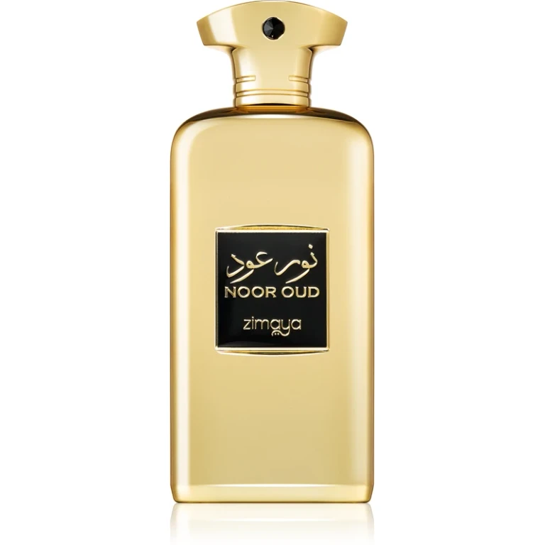 Noor Oud EDP U 100 ml