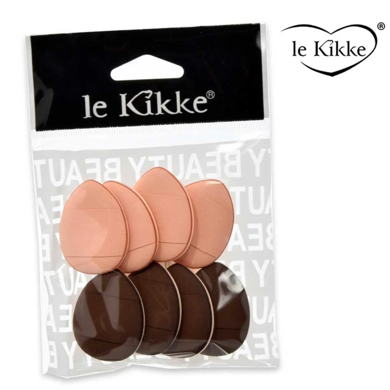 makeup sponge
