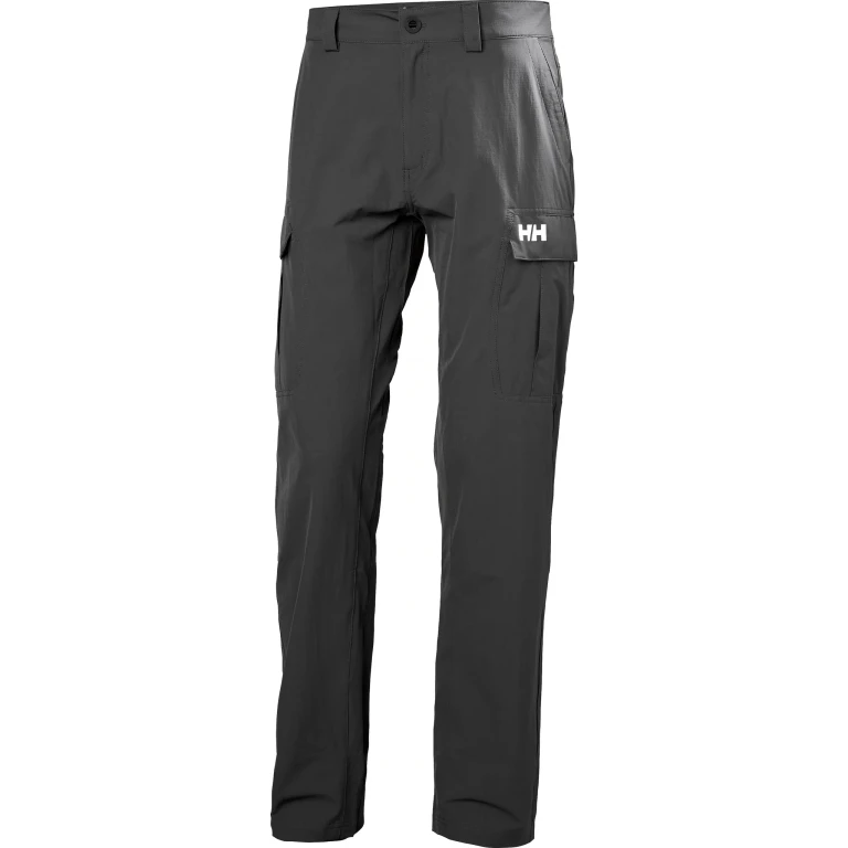Helly Hansen HH QD Cargo Pant - Men's