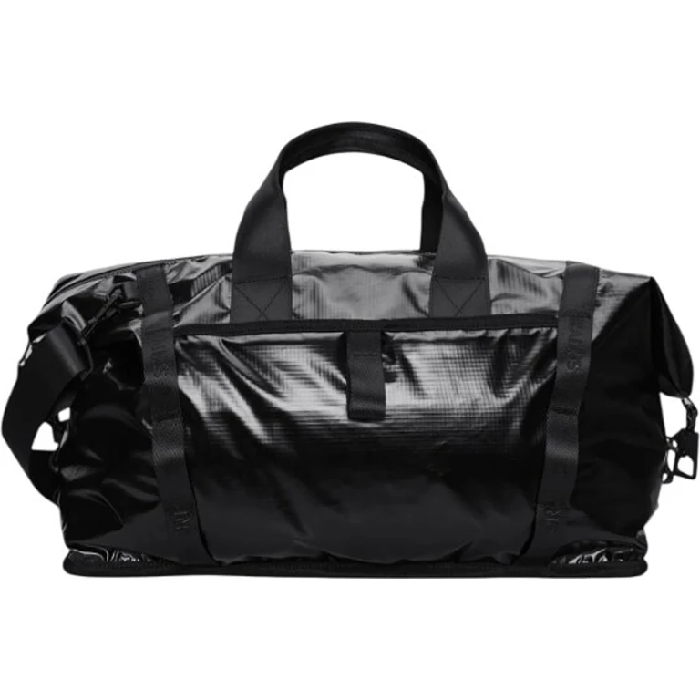 Sibu Weekend Bag - Unisex