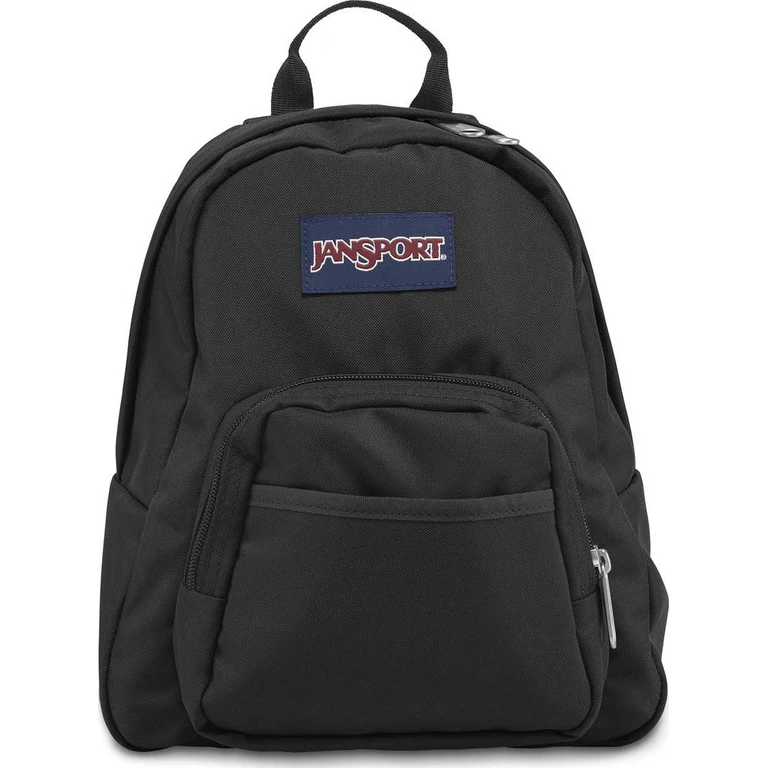 Jan Sport Half Pint Mini Backpack 10.2L