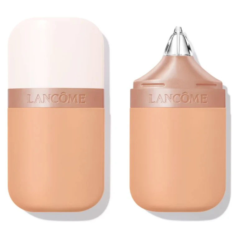 Lancome Idôle Skin 3 Supertint Serum 26W 30 Ml