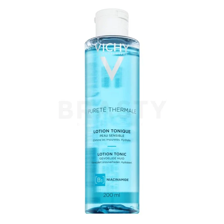 Pureté Thermale Perfecting Toner 200 ml